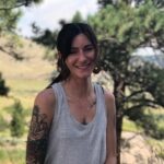 Brionna Yanko, MSW, LCSW, CLC, EMDR Certified, Psychotherapist in Boulder, CO 80302