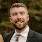 Matthew Boltz, LCSW, Licensed Clinical Social Worker in , IL 60657