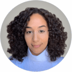 Ruann Ibrahim, LCAT, Creative Art Therapist in New York, NY 10010