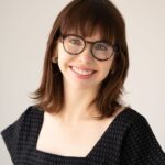 Madeline Vaughn, LCSW, Therapist in Houston, TX 77063