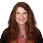 Clodagh O'Herlihy, Licensed marriage and family therapist, Licensed Marriage & Family Therapist in Wilmington, NC 28405