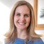 Marianne Cook, EdD, LICSW, Clinical Social Worker  in Cambridge, MA 02140
