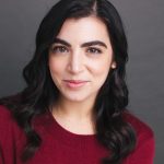 Laura Potel, LCAT, Sex Therapist in Ridgewood, NY 11385
