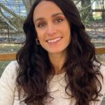 Paige Mauceri, MSW, LCSW, EMDR Certified, Licensed Clinical Social Worker in Carolina Beach, NC 28428