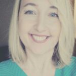 Deborah Farber, LPC, Counselor in Tulsa, OK 74136