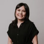 Cienna Palos, MA, LMFT, APCC, Licensed Marriage & Family Therapist in Newport Beach, CA 92606