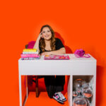 Kaylee Perkins, LCSW, Licensed Clinical Social Worker in Austin, TX 78746