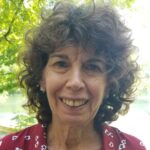 Elinor (Elly) Nygren Szapiro, LPC, Licensed Professional Counselor in Boulder, CO 80301