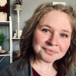 Stephanie Puckett, M.Ed., LCMHC, PMH-C, Licensed Professional Counselor in , NC 