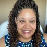 Jimia Baker, , Licensed Professional Counselor in Dallas, TX 75080