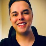 V Espinoza, , Licensed Clinical Social Worker in Albuquerque, NM 87101