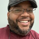 Zach Budd, , Licensed Clinical Social Worker in Dallas, TX 75001