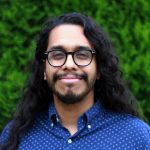 Moises Orbe, LAMFT, Marriage and Family Therapist Associate in Midland Park, NJ 07432