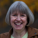 Sally Williams, LMSW LCAC, Social Worker in Mission, KS 66201