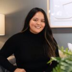 Caitlyn Pearson, LMFT, MA, Licensed Marriage & Family Therapist in , NY 