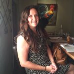 Gloria Hatfield, LCSW-S, Licensed Clinical Social Worker in Austin, TX 78731