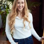 Francesca Wehr (Nardi), LCSW, Clinical Social Worker  in Hoboken, NJ 07030