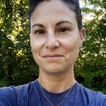 Lauren Grousd, LCPC, Licensed Professional Clinical Counselor in Portland, ME 04101
