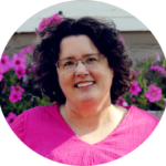 Alicia Polk, LPC,  LCPC, NCC, BC-TMH, CCTP-II, Licensed Professional Counselor in , KS 