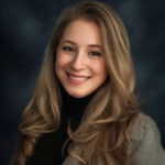 Hillary Geffner, LMFT, Licensed Marriage & Family Therapist in Jersey City,  07310
