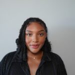 Jordan Williams, MS, LAPC, NCC, Licensed Professional Counselor Associate in Philadelphia, PA 19107