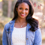 Shyann Campana, Licensed Psychologist, Clinical Psychologist in Dallas, TX 75206