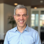 Steven Jakobovic, LMSW, Psychotherapist in Baltimore, MD 21211