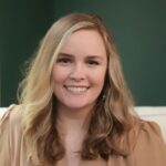 Leah Singer, M.Ed., LPC, RYT-200, Licensed Professional Counselor in Houston, TX 77006