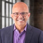 Dr. Rey Junco, LMHC, LPC, Licensed Mental Health Counselor in Concord, MA 01742