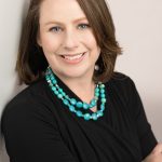 Lisa Caprioli, LCSW, LISW, Licensed Clinical Social Worker in Cary, NC 27511