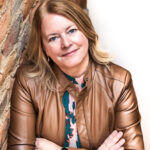 Amanda Mason, LGP12775, Licensed Professional Counselor in Frederick, MD 21701