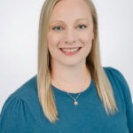 Amanda Brandenburg, PhD, HSP-P, Psychologist in Charlotte, NC 28173