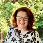 Kate Gallagher, MSW, LCSW, Licensed Clinical Social Worker in Center Valley, PA 18034