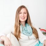 Aubrey Baptista, LCMHC, QS, ATR-BC, Art Therapist in Hendersonville, NC 28791