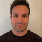 Peter Paul, LMSW, Licensed Master of Social Work in New York, NY 10010