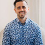 Matt McKevitt, LCSW, Clinical Social Worker  in Wyckoff, NJ 07481