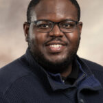 Vernon Scott, , Marriage & Family Therapist in Augusta, GA 30909
