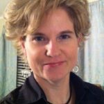 Jennifer Burns, LMHC, Counselor in Cambridge, MA 02140