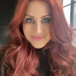 Jennifer Pinkerton, M.S., LMFT, CTP, C-PD, Marriage & Family Therapist in Houston, TX 77024