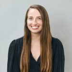 Jacqueline Siempelkamp, MS, NCC, LPC, Licensed Professional Counselor in Radnor, PA 19087