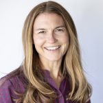 Jennifer Driscoll, , Counselor in Mamaroneck, NY 10543