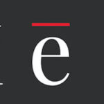 PSYCHe PLLC, LMHC, LPC-MHSP, PsyD, Psychologist in Boston, MA 02110