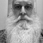 Donald "Keith" Montgomery, LCSW, LCDC, MAC, Clinical Social Worker  in Austin, TX 78759