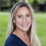Kim Tayler, MA, LPC, LCDC, CCTP, Licensed Professional Counselor in , TX 
