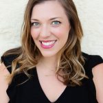 Kimberly Hansley-Parrish, LPC, Licensed Professional Counselor in Carrollton, TX 75010