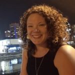 Katy Shaffer, PhD, LP, Psychologist in Baltimore, MD 21231