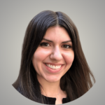 Lauren Finn, LMHC, Licensed Mental Health Counselor in New York, NY 10010