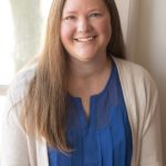 Lynne Clure, Ph.D., Psychologist in Omaha, NE 68154