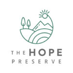 The Hope Preserve, LLC, LMFT, Licensed Marriage & Family Therapist in Nashville, TN 