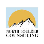 Gennifer Morley, LPC, Licensed Professional Counselor in Boulder, CO 80301